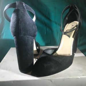 Meet your Posher, Ming